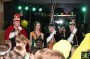 Thumbs/tn_Olympisch Carnaval 016.jpg